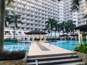 Jeanjun's Place